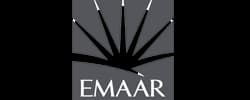 DUBAI PROPERTIES